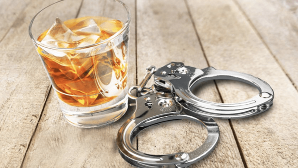 b1594c813cb2469bb82ed63daed6e5ba