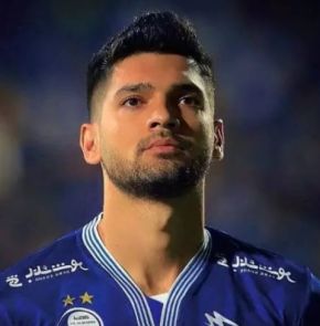 رازهای زندگی مهدی مهدی پور؛ از کودکی در اصفهان تا زندگی خانوادگی امروز