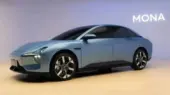 انقلاب خودروهای برقی در ایران با ورود مونا؛ آیا بازار تغییر می‌کند؟