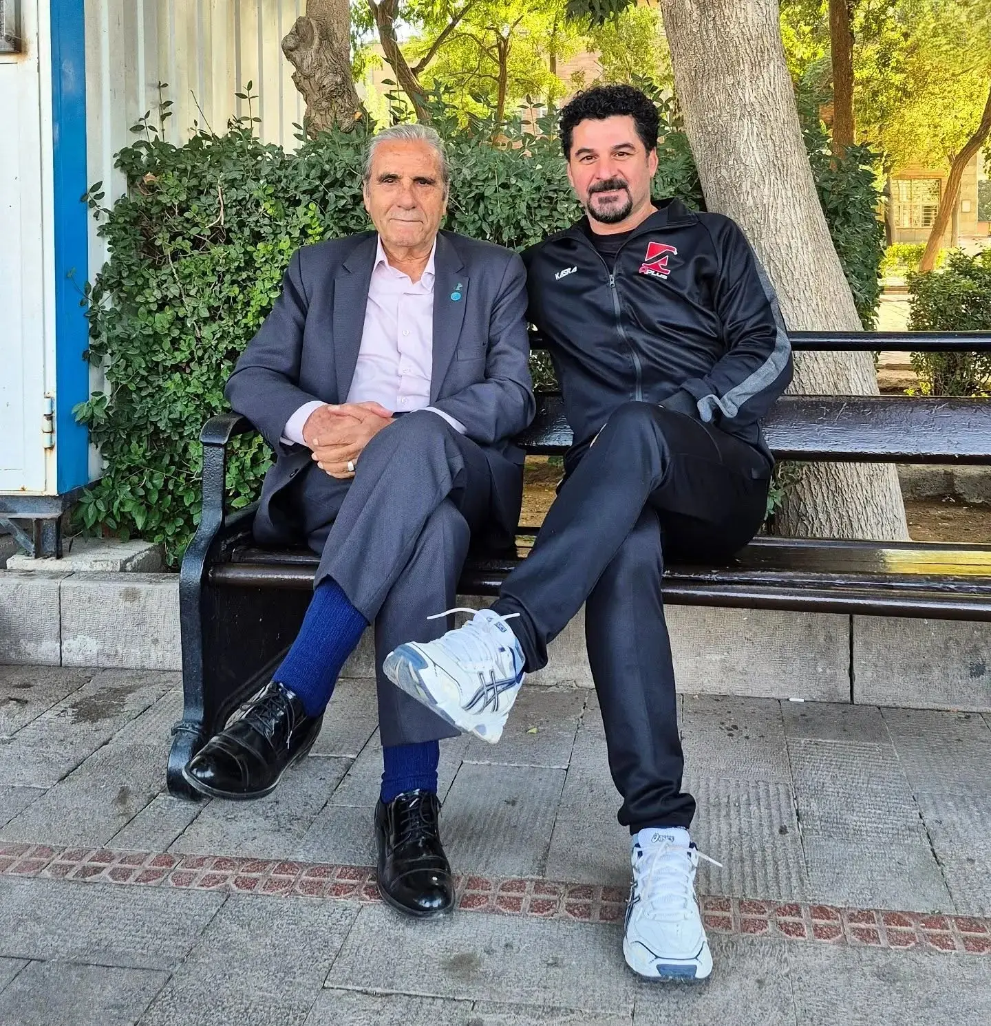 badamchi.reza_1757222309_3716172534392597030_3081511295