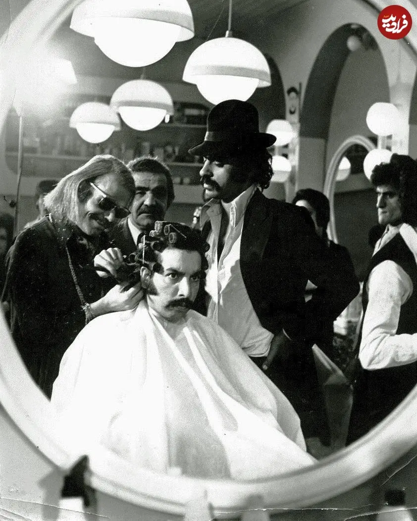 bahman_mofid_orginalpage_1465730939_1270965696827990745_3099492279