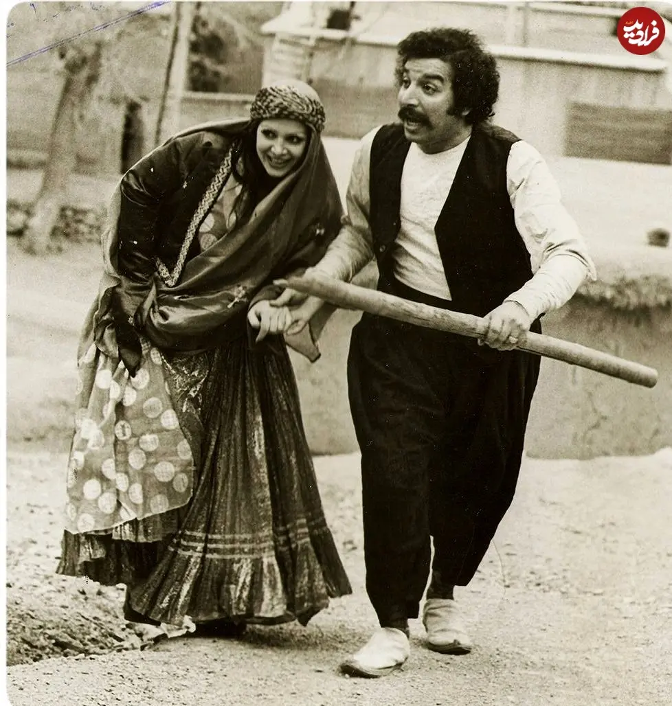 bahman_mofid_orginalpage_1466946060_1281158873327456696_3099492279