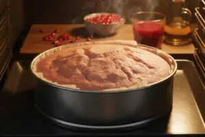 bake-yaldayi-cake-anar-300x200