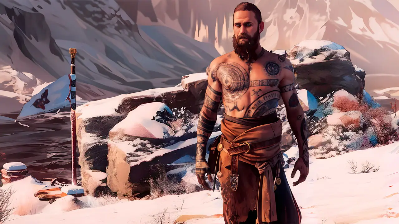 لذت‌هایی که فقط گیمر های واقعی آن‌ها را درک می‌کنند (قسمت دهم) - نمابان و به نقل از گیمفا