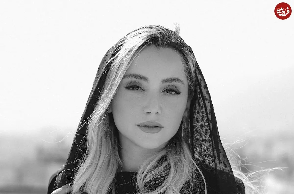 سفر به گذشته با عکس‌های دیده‌نشده آرمان، فرزاد فرزین، لیندا کیانی و نازنین بیاتی در سال ۹۸!