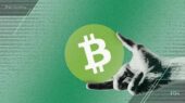چرا بیت کوین کش با رشد ۴۰ درصدی، بهترین لایه اول بازار رمزارزها در ۲۰۲۵ شد؟