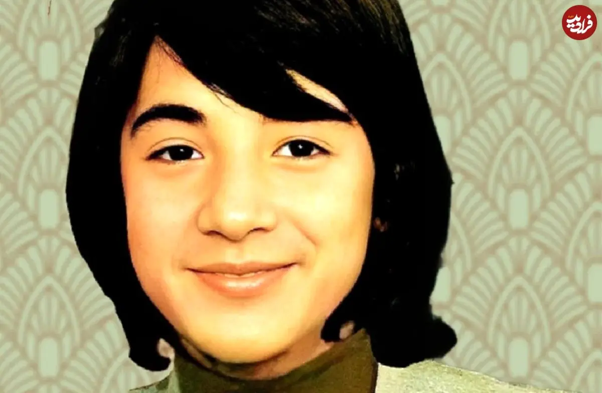 تصاویر نادر از ساسان خواننده و بازیگر محبوب قبل انقلاب در دوران پیری؛ سفری به دهه ۹۰