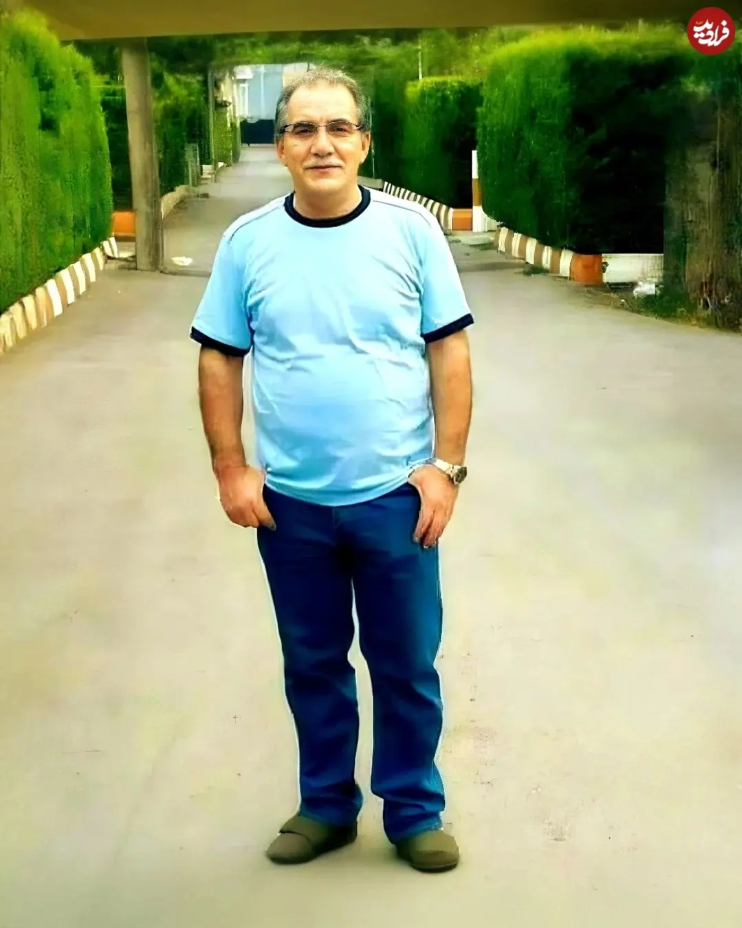 beyadeyarann_1751849055_3671098414936176927_52821002060_11zon