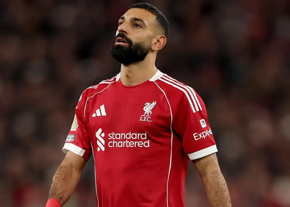 بمب بزرگ صلاح در نقل‌وانتقالات؛ انتخاب نهایی بین لیورپول و پیشنهاد وسوسه‌انگیز عربستان!