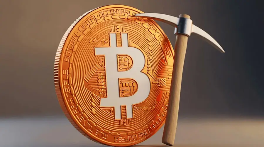 تسلیم ماینرها؛ نشانه تاریخی بازگشت قیمت بیت‌کوین که تحلیلگران را امیدوار کرد