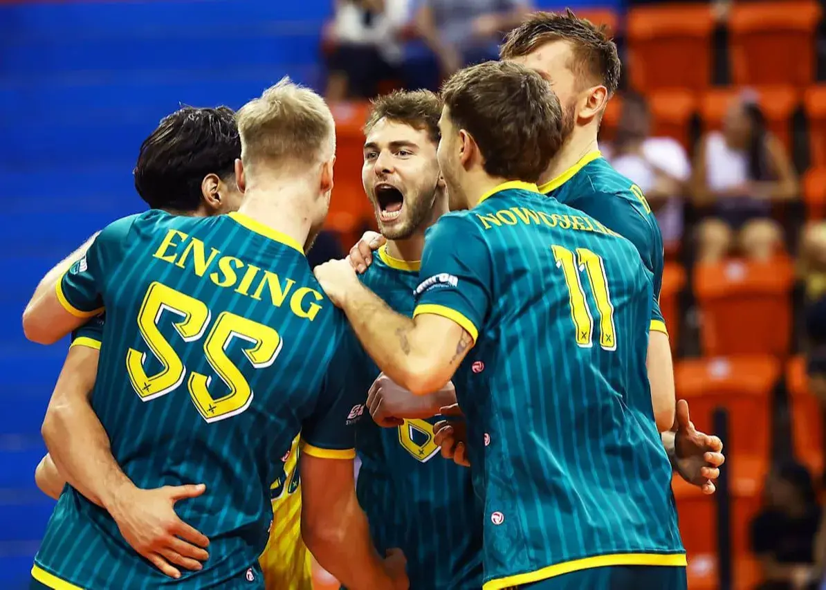 شگفتی در جام باشگاه‌های جهان؛ زاویرچه لهستان آماده تاریخ‌سازی است!