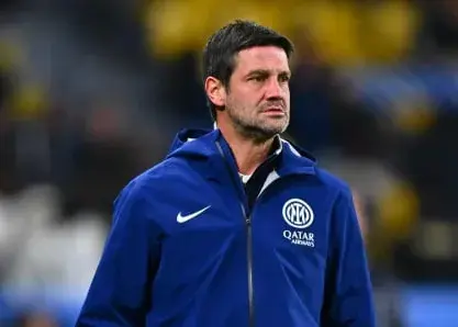 داور مقصر باخت نبود؛ پنالتی فقط یک شانس بود!