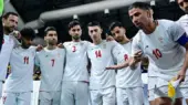 فوری: لیست تیم ملی فوتسال برای جام ملت‌های آسیا