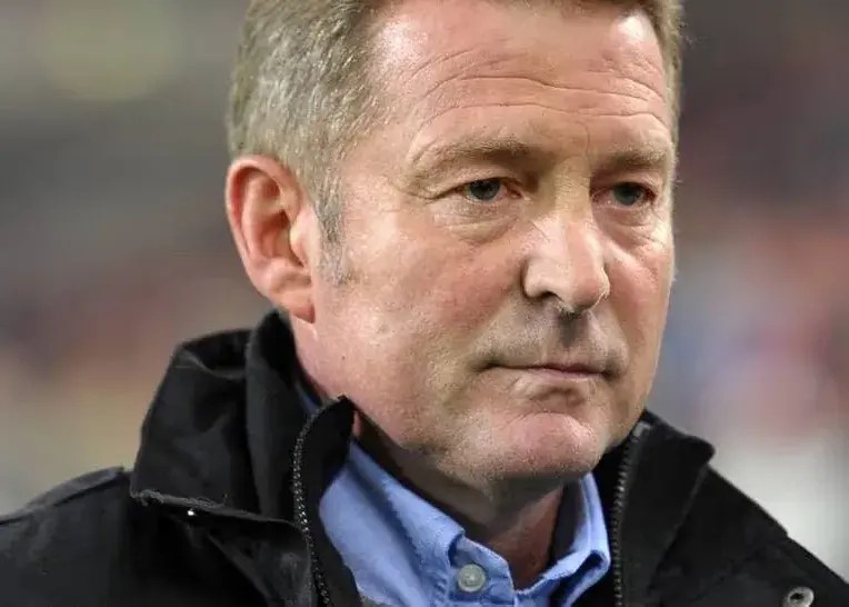 علاقه عجیب مدافع خاطره‌انگیز آلمان به همگروهی با ایران در جام جهانی!