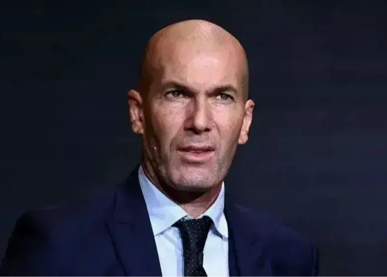 زیدان کجا می‌رود؟ برنامه شگفت‌انگیز سرمربی افسانه‌ای برای آینده تیم ملی فرانسه!