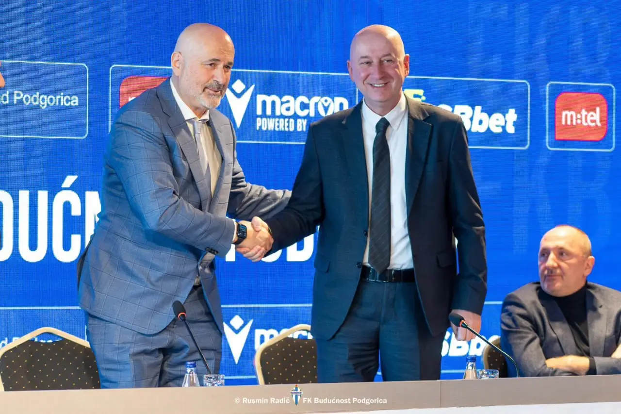 بوژوویچ: دور دنیا را زدم و فقط از مرگ می‌ترسم!