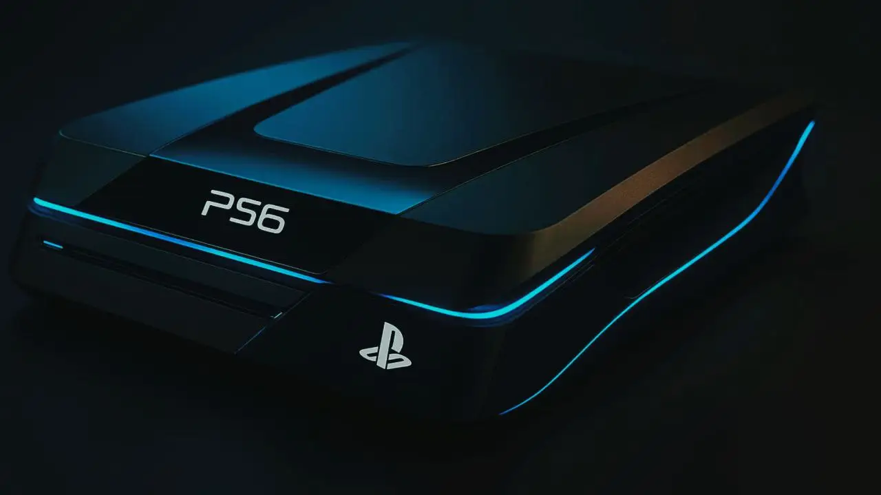 گزارش: افزایش قیمت حافظه عرضه کنسول‌های نسل بعدی را عقب می‌اندازد - گیمفا