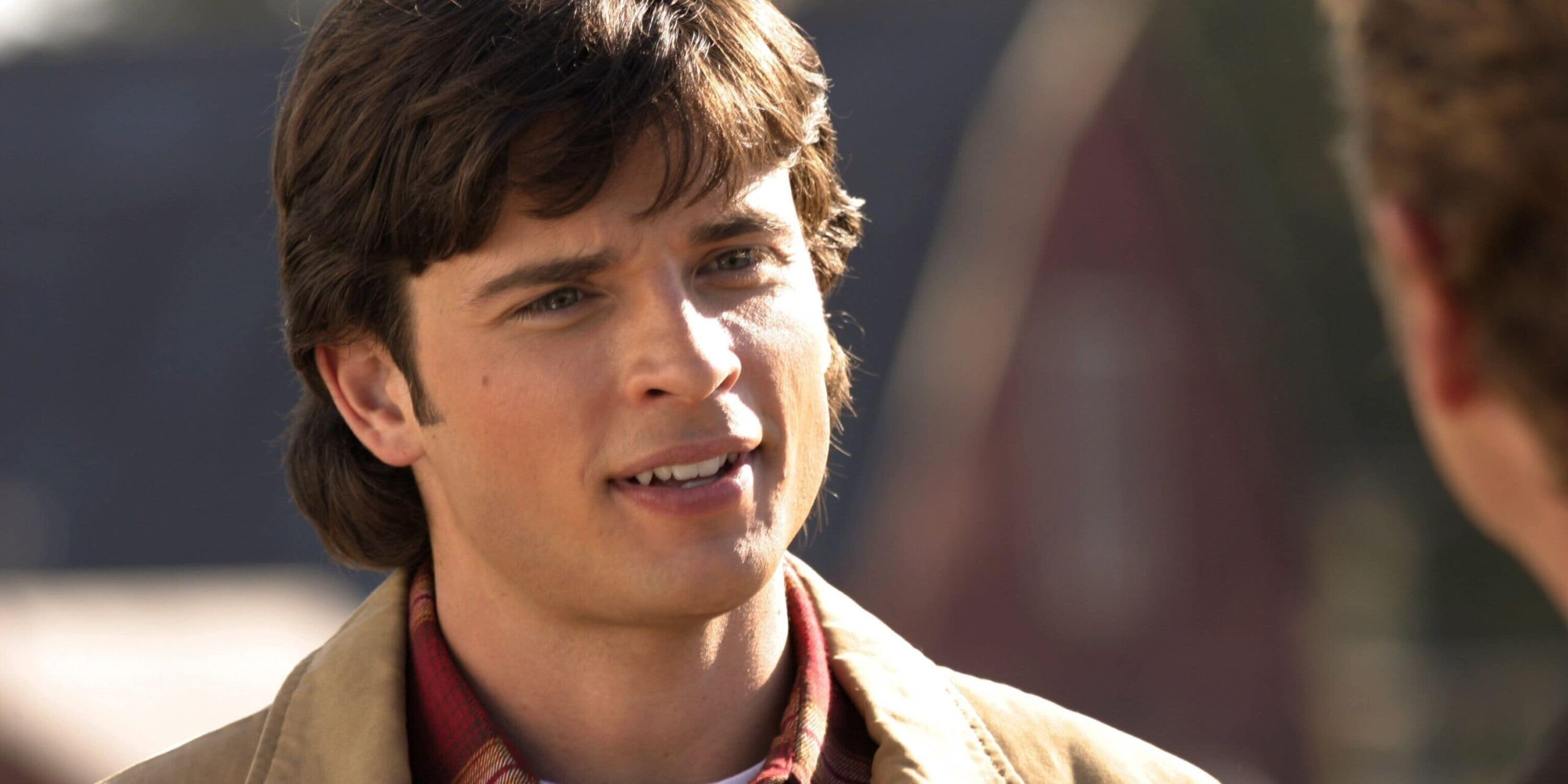 ده سریال برتر ابرقهرمانی که تقریبا بی‌نقص بودند - گیمفا