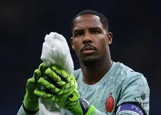 میلان در نبرد نفس‌گیر برای حفظ مانیان؛ آیا کاپیتانی در خطر است؟