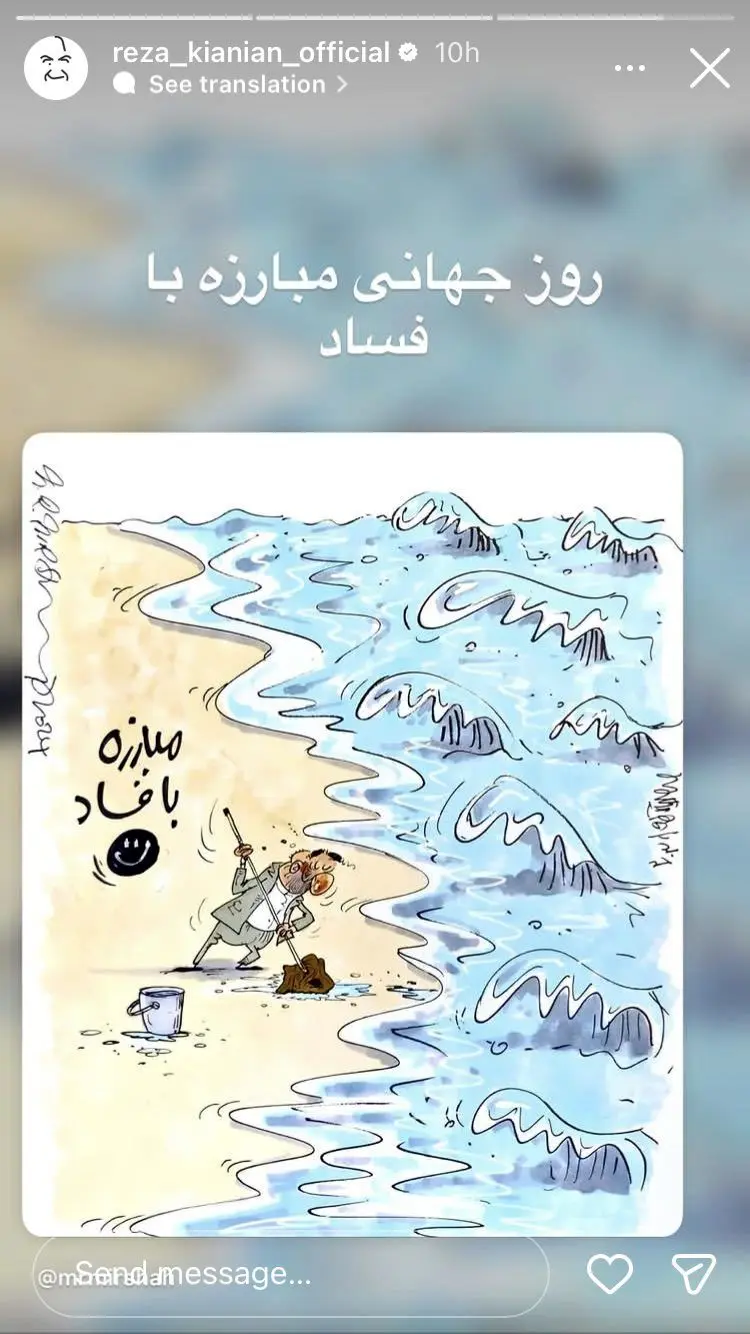 2C213962 CFC4 4693 A67A 2FBFAA6E442F