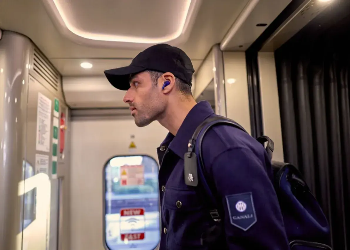 طارمی در جام ملت‌های آفریقا؛ آزمون سرنوشت‌ساز در المپیاکوس یونان