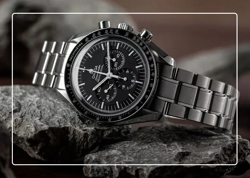 ۱۰ اشتباه مرگبار در خرید ساعت که حسرتش تا همیشه باقی می‌ماند!