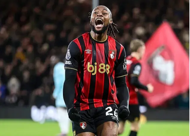 پیشنهاد شگفت‌انگیز چلسی برای جذب ستاره جنجالی لیگ برتر در ژانویه!