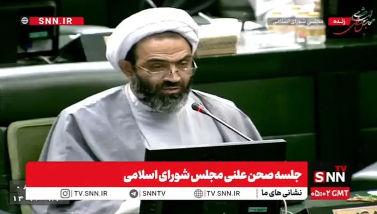 cf56077d50ca4d85b7d6c9dffa06344a