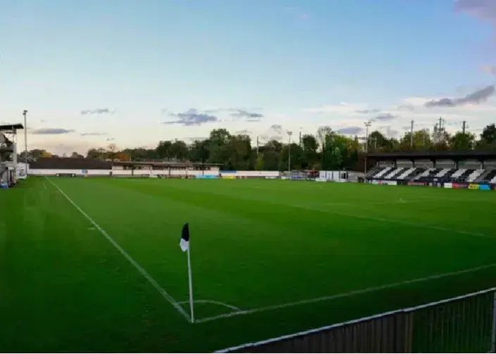 خطر تعطیلی قدیمی‌ترین ورزشگاه فوتبال جهان پس از بیش از ۱۵۰ سال!