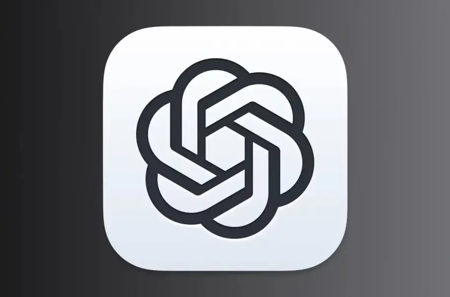 chatgpt-pinned-chats-feature-update-how-to-use-1-910x600_11zon