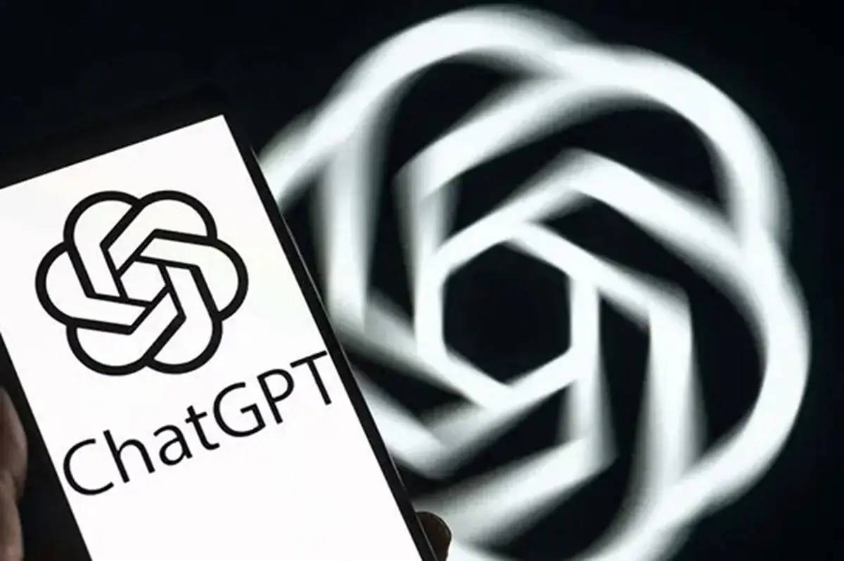 قابلیت پین‌کردن چت‌ها به ChatGPT آمد؛ پایان دردسر جستجوی مکالمات مهم!