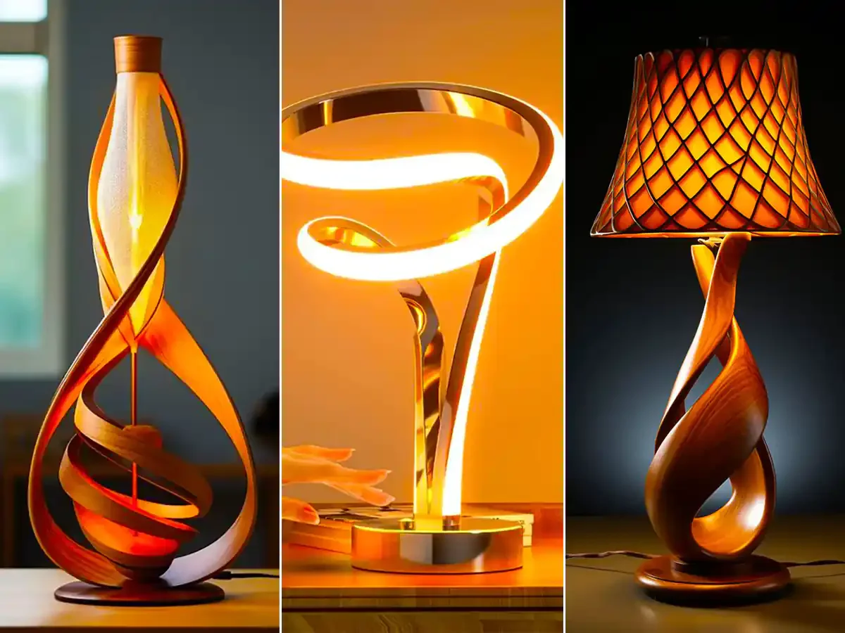 cheragh-khab-romizi-modern-0_11zon