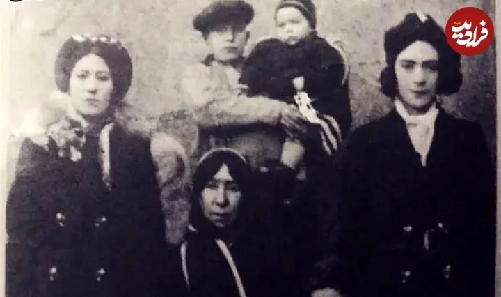 cinemaye__behrouz_1708972845_3311426690978931273_28019331090_11zon