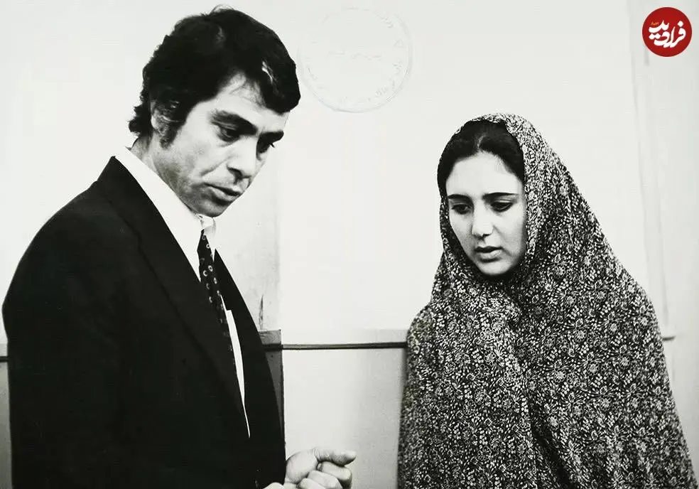 cinemaye__behrouz_1727686835_3468411020361859935_28019331090_11zon