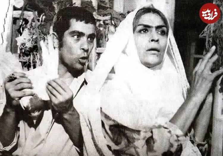 cinemaye__behrouz_1735061384_3530273223304571567_28019331090_11zon