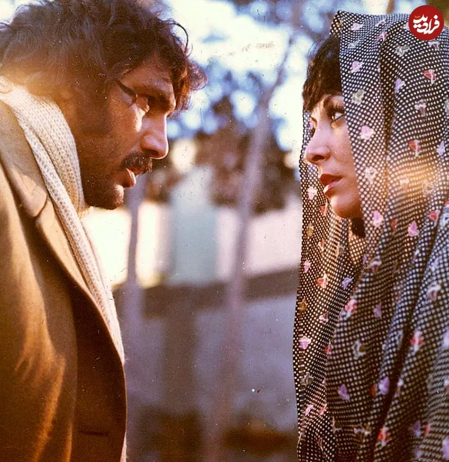 cinemaye_ghadimi_1528563855_1798046398959010106_3162749787