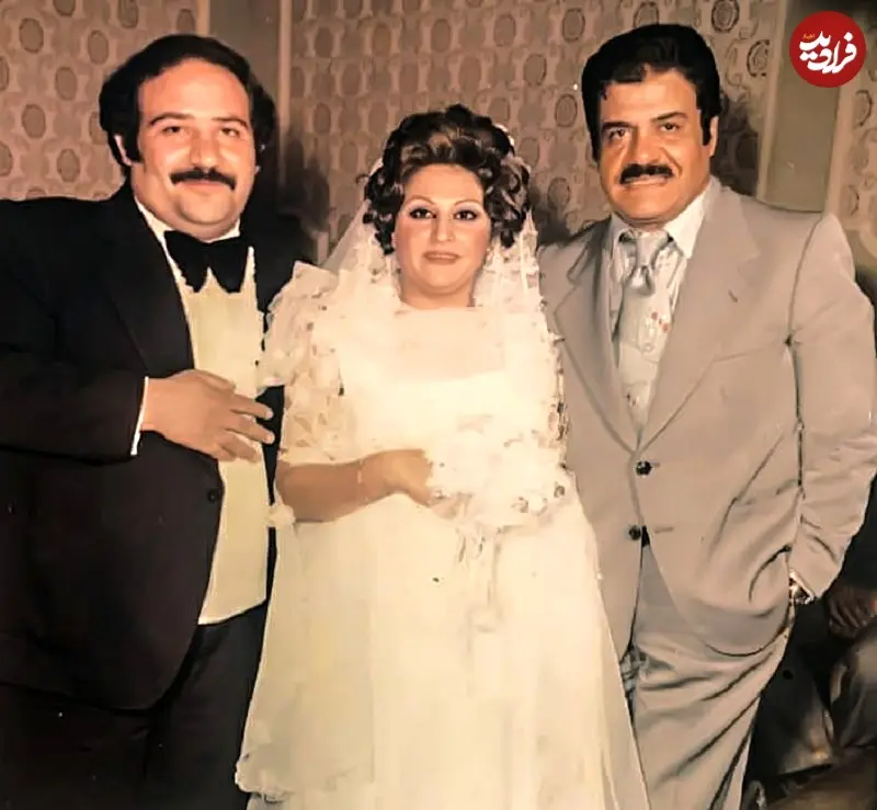 cinemaye_ghadimi_1602092848_2414852300118403840_3162749787