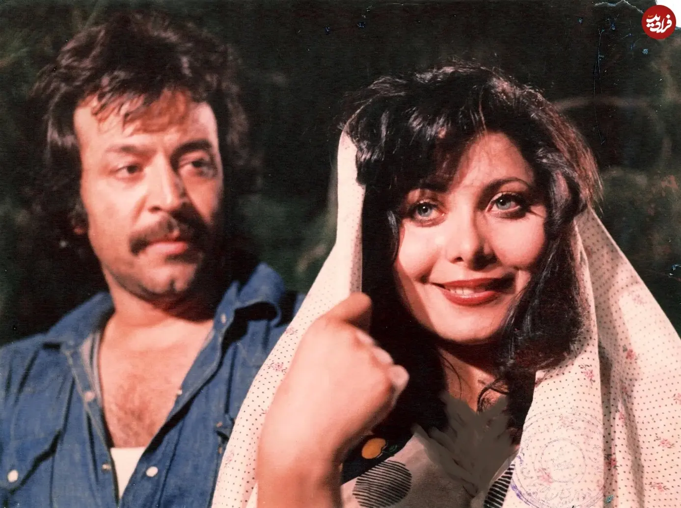 cinemaye_ghadimi_1742758729_3594843229645118774_3162749787_11zon