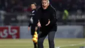 اسکوچیچ دوباره محروم شد؛ نیمکت تیم ملی مقابل ملوان بدون سرمربی می‌ماند!