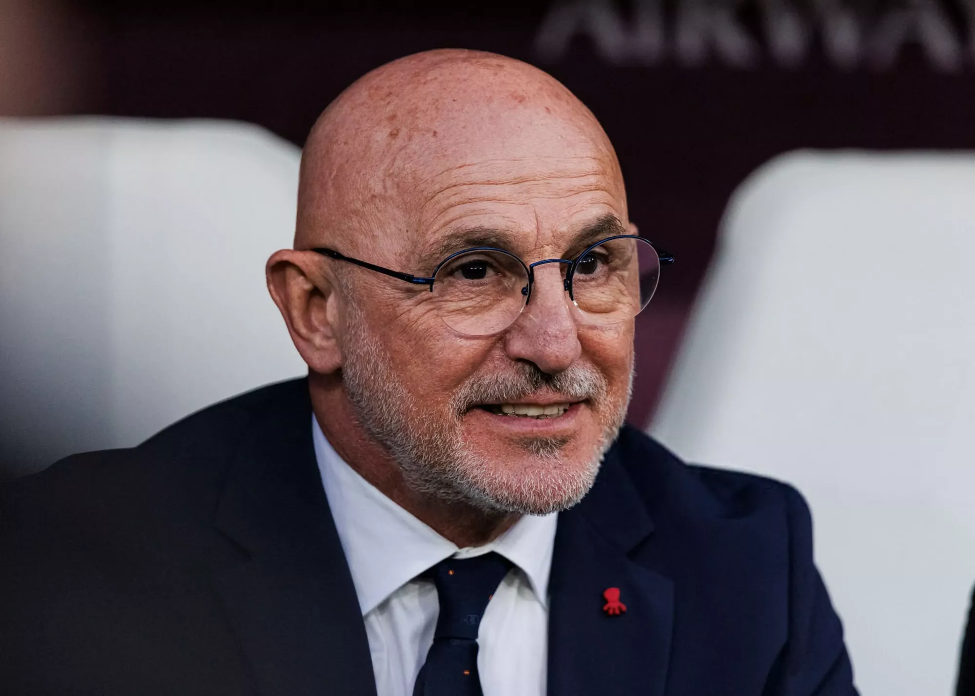 اسپانیا در جام جهانی ۲۰۲۶؛ آیا لغزشی نابخشودنی مقابل آرژانتین رقم می‌خورد؟