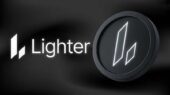 توکن صرافی لایتر در کانون توجه بازار؛ LIT نیامده در کوین‌بیس لیست شد!