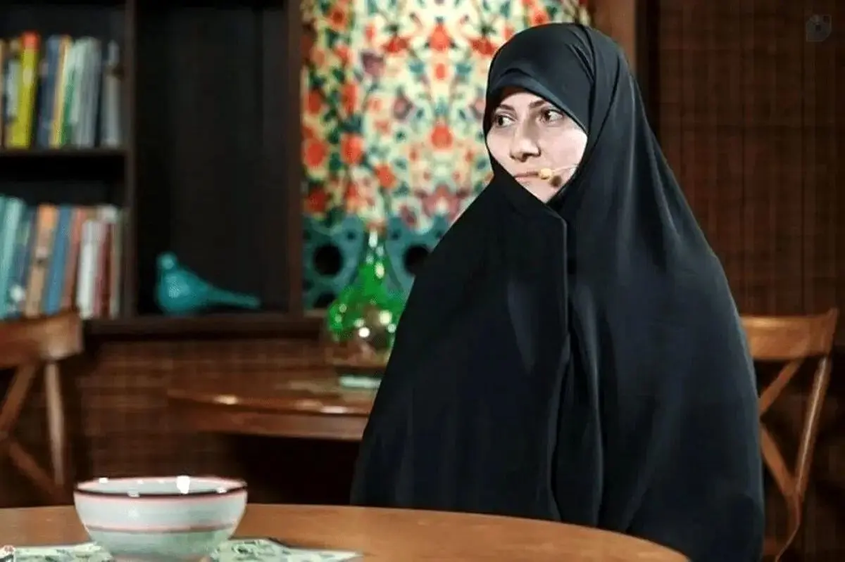 تکذیب ادعای منان رئیسی و مهری طالبی دارستانی از سوی قوه قضاییه