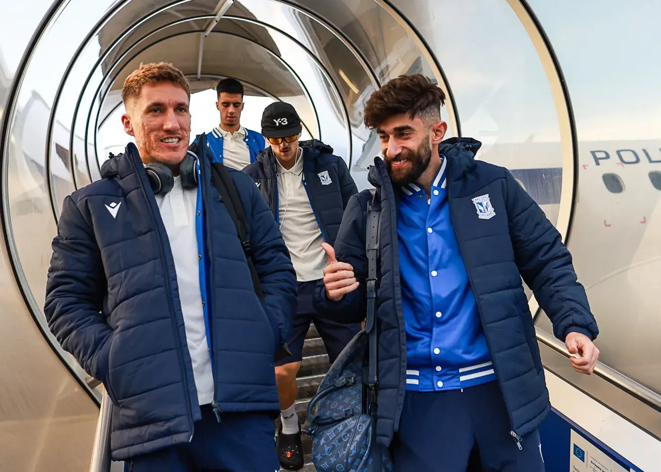 شادی بی‌کران علی قلی‌زاده در خاک چک پس از بازگشت رویایی به میادین!