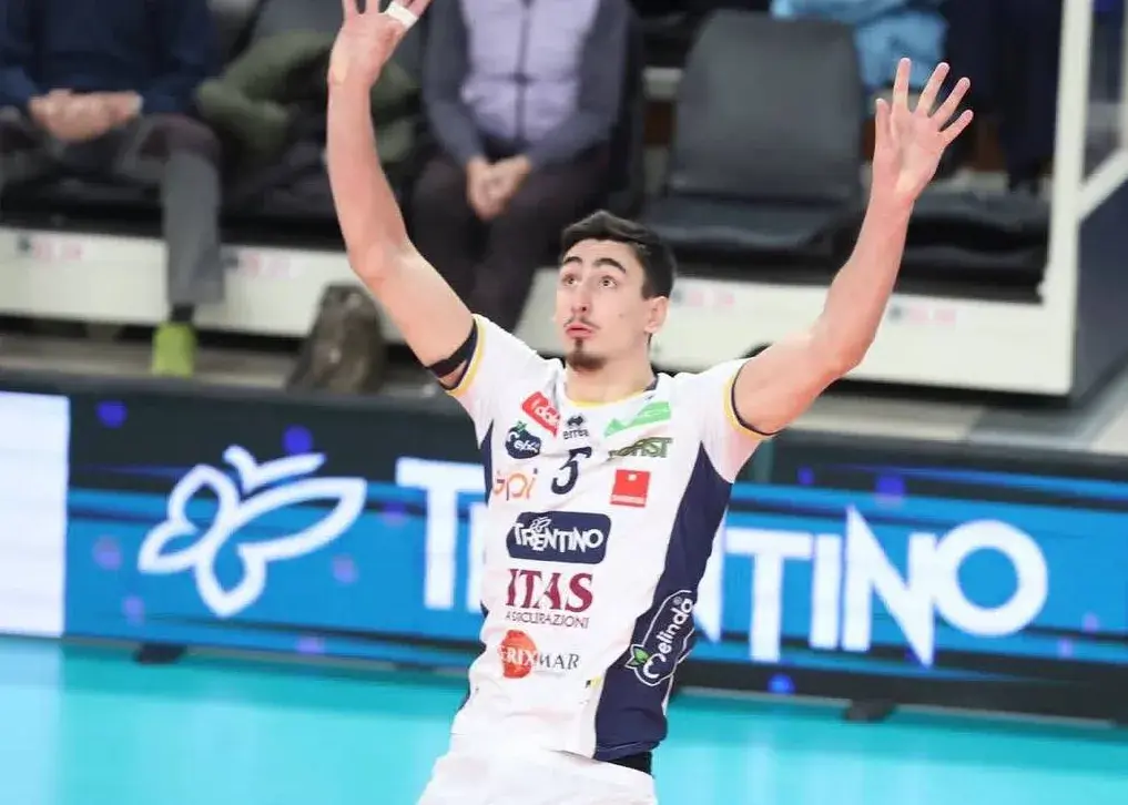 ستاره بی‌رقیب جهان، سرمربی سابق ایران را در لیگ قهرمانان اروپا شکست داد!