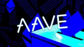 خرید ۱۰ میلیون دلاری توکن AAVE توسط بنیان‌گذار؛ آیا حاکمیت دموکراتیک در آوه زیر سوال رفت؟