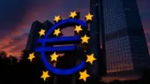 ارز دیجیتال یورو؛ آماده برای رونمایی اما در انتظار تایید نهایی اتحادیه اروپا!