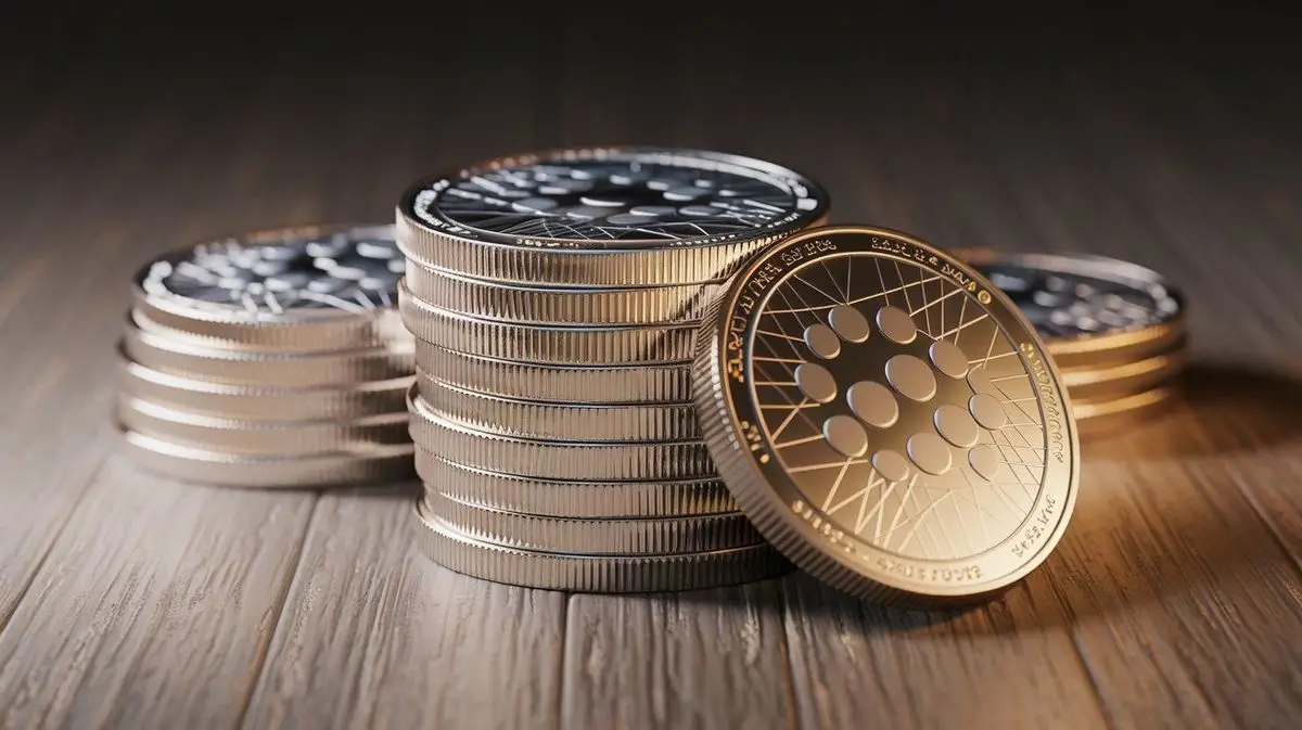 کاردانو در آستانه سقوط به کف سالانه؛ فشار فروش بی‌امان ادامه دارد!