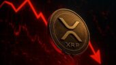 ریپل در مرز حیاتی ۱.۹۲ دلار؛ آیا بازگشت قیمت در راه است؟