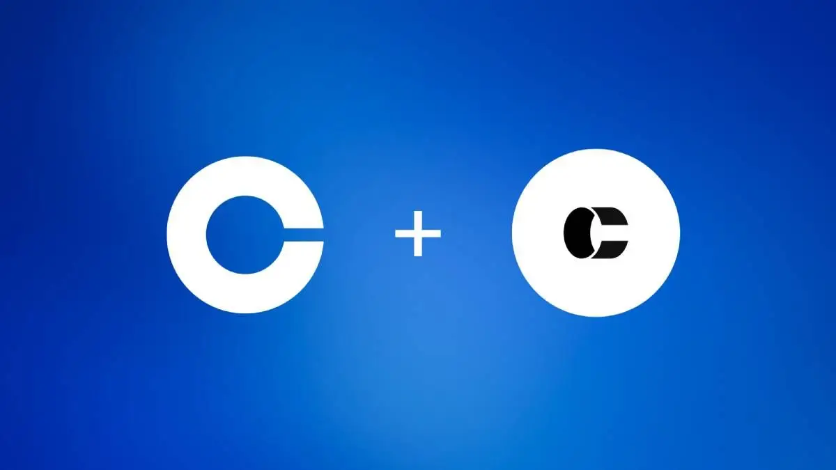 کوین بیس با خرید کلیرینگ، بازارهای پیش‌بینی را متحول می‌کند!