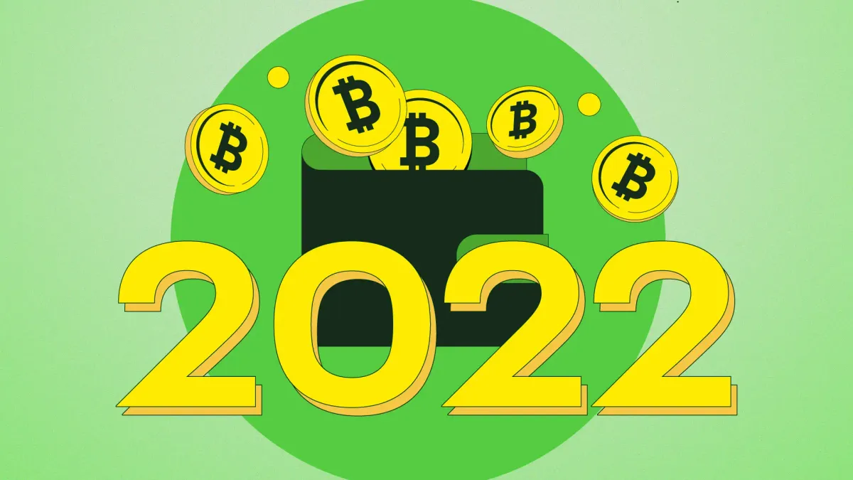 گلس‌نود هشدار می‌دهد: بیت کوین در آستانه تجربه سقوط وحشتناک اوایل ۲۰۲۲ قرار دارد!